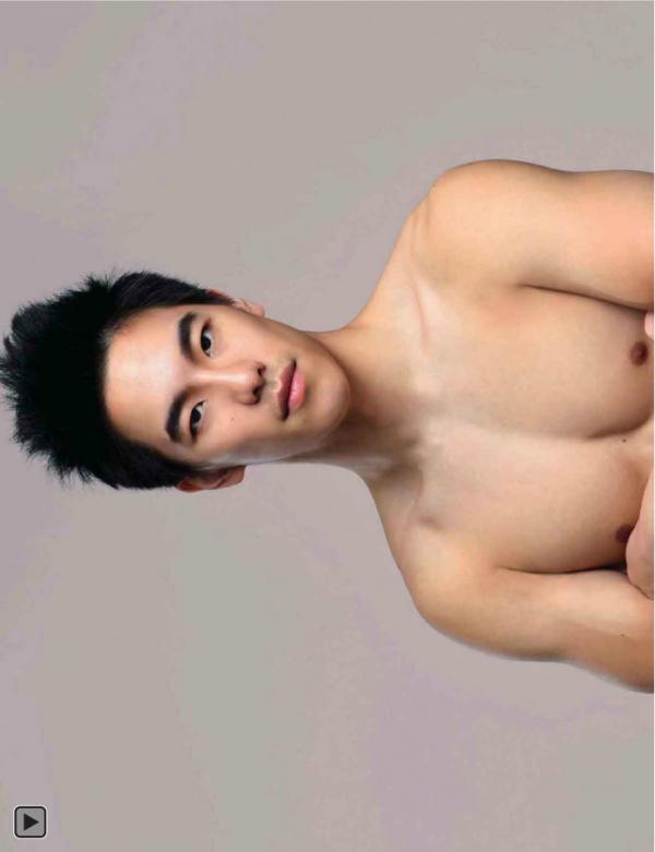 Attitude-February-2013